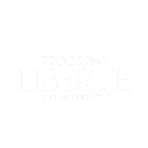 Programa LIBERTE sua verdade